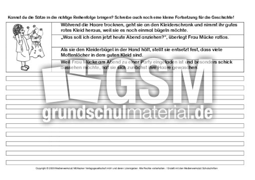 AB-Textteile-ordnen 21.pdf